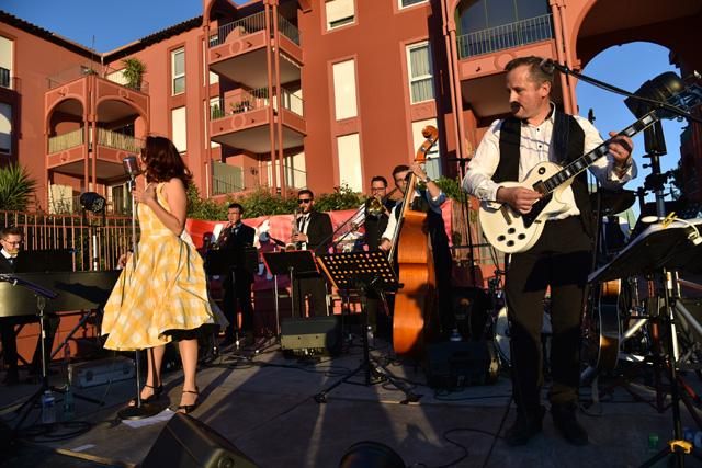 min 2017 07 02 lattes 080